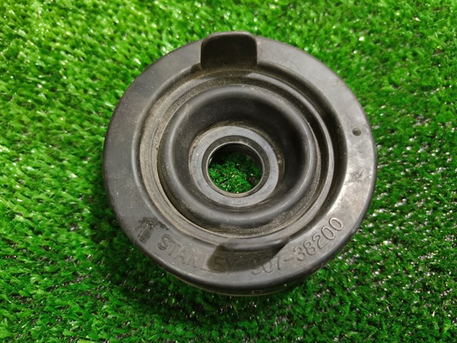 90738200 Mitsubishi 