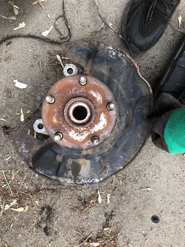 Купити 1064001279 Geely 