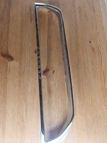  Peugeot/Citroen 9816881080 ціна, від 196.25 USD