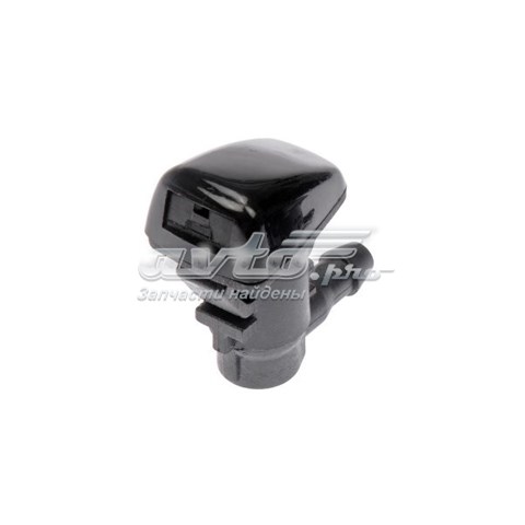 Сопло омивача лобового скла Ultra Power 47184 ціна, від 0.02 USD