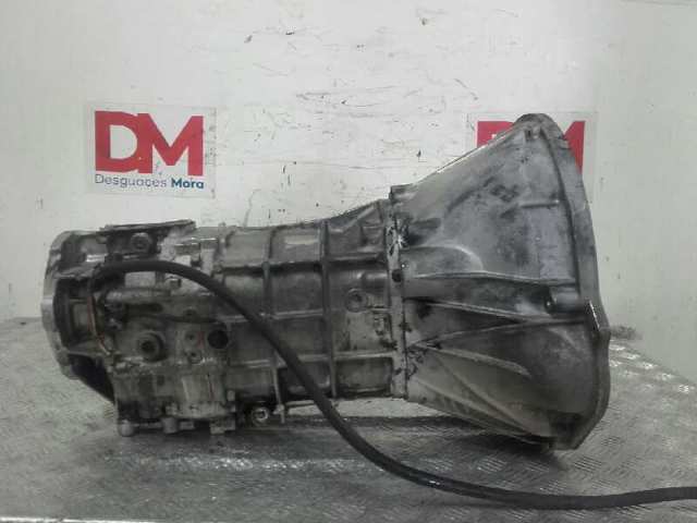 52109021AB Chrysler МКПП