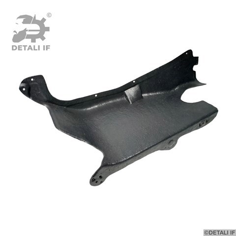  DF14358 Detali IF