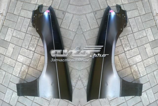 Купити FP5050312 FPS Крила