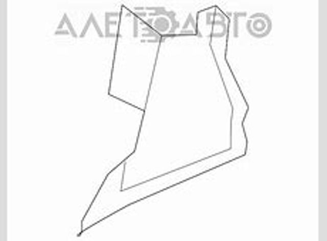  FPS FP2827213 ціна, від 11.45 USD