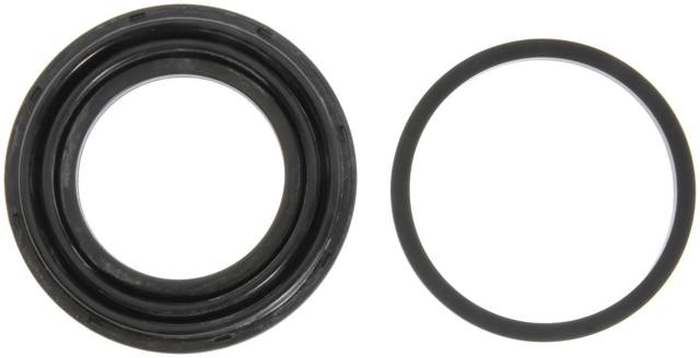  Frenkit 41238ERT ціна, від 11.68 USD
