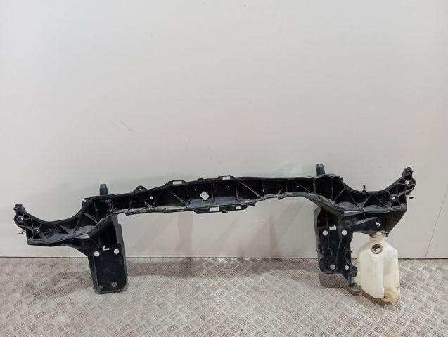 Панель передня Renault (RVI) 8201130847 ціна, від 82.81 USD