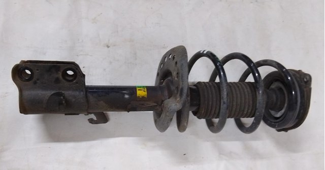  Nissan/Infiniti 543035SJ1A ціна, від 53.08 USD