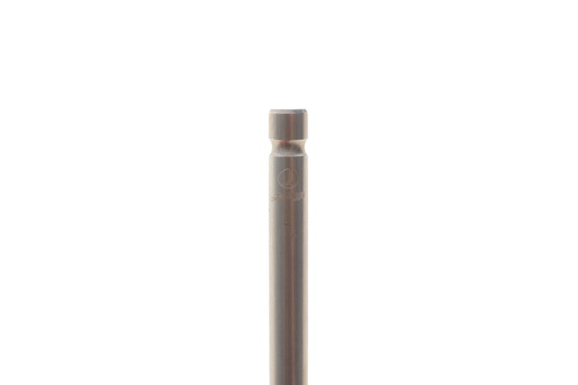 Вихлопний клапан AMP/Paradowscy PCHE002B0N ціна, від 4.03 USD