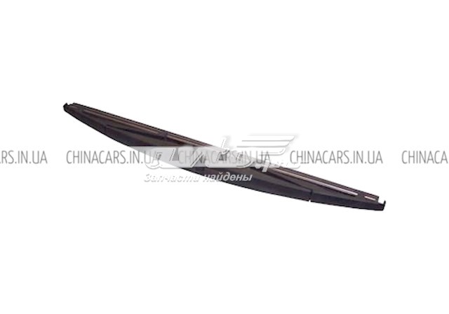 B145611133 Chery 