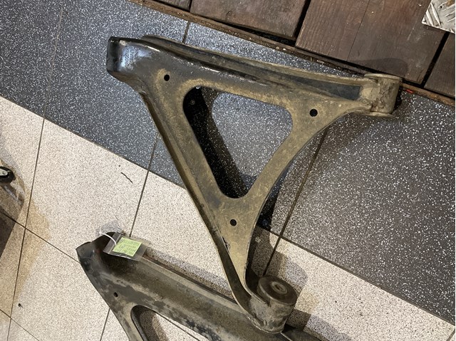  VAG 7L0505351AA ціна, від 11.43 USD