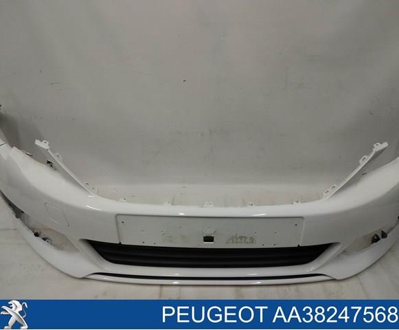 Peugeot/Citroen AA38247568 ціна, від 73.36 USD