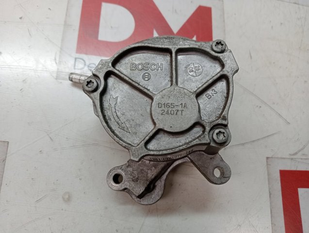 Купити D1651A Ford 