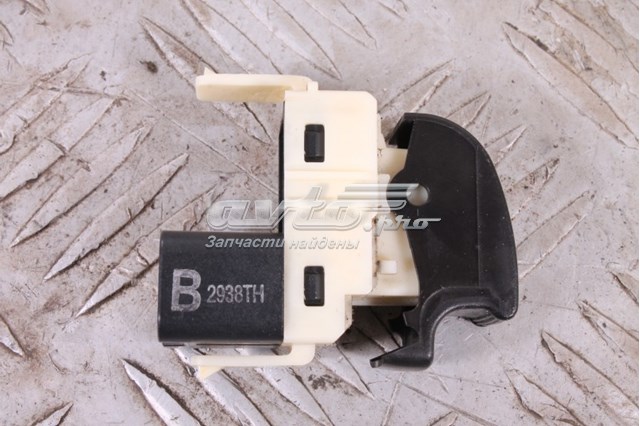  Mitsubishi MR587791 ціна, від 12.67 USD