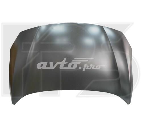 Капот FP7023280 FPS