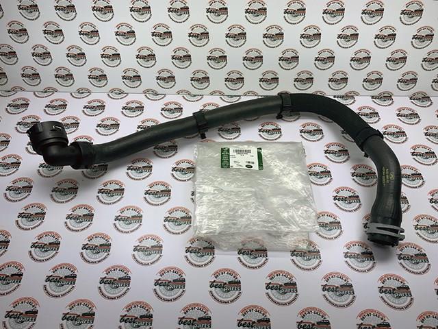  Land Rover LR032349