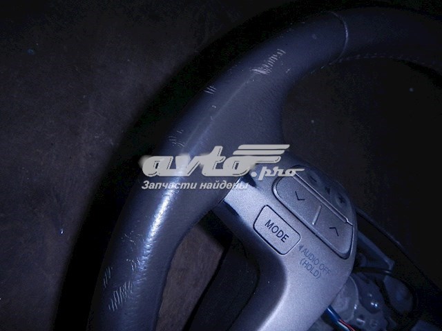 Купити 4510306120 Toyota 