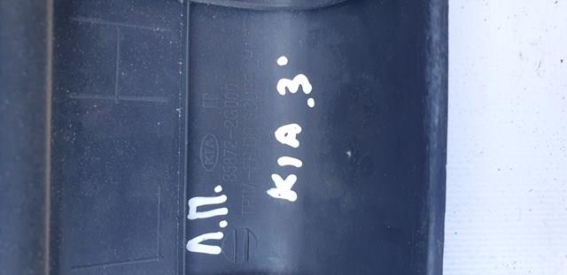 858722G000 Hyundai/Kia 