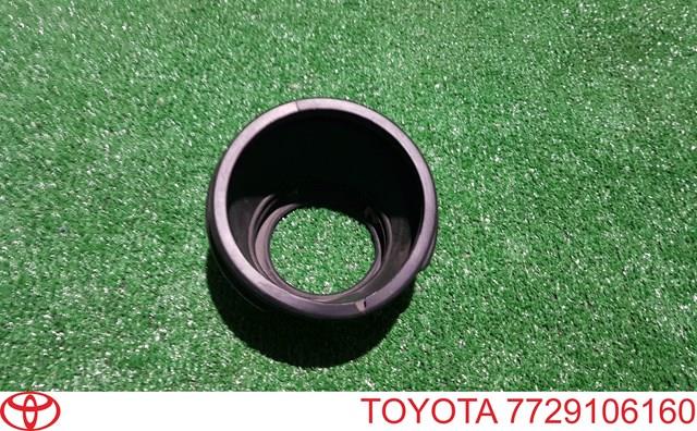 Купити 7729106160 Toyota 