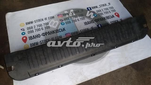 Купити 51497294790 BMW 