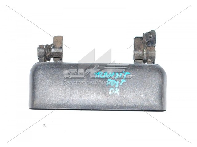 Ford F37B1022404BA ціна, від 6.33 USD