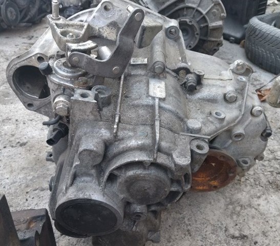 Купити GRF VAG 