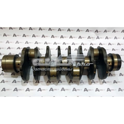  JCB 02802305 ціна, від 234.65 USD