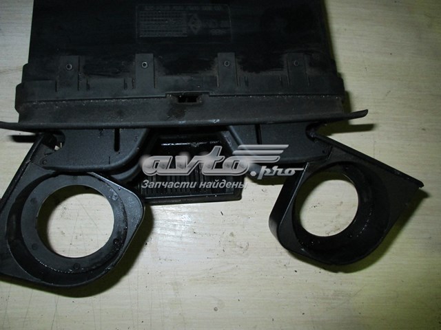 90585970 Opel
