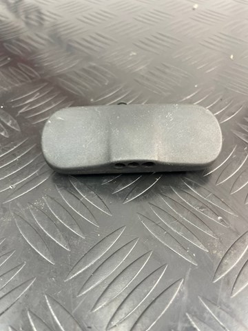 Форсунка омивача лобового скла VAG 7P5955987