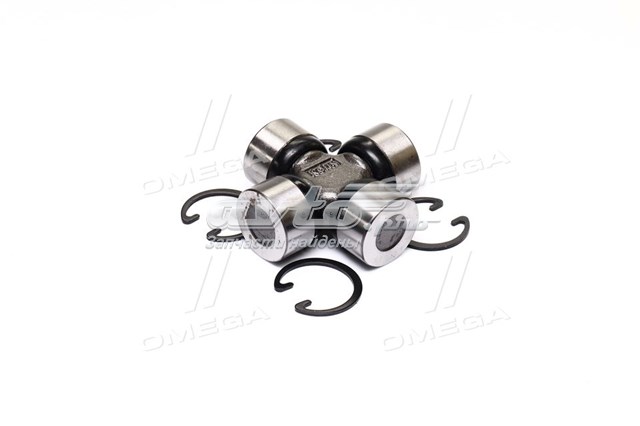 PSAF009 Parts-Mall 