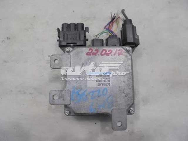  Subaru 34710AJ051 ціна, від 50.67 USD