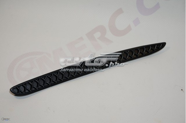  Autotechteile 1308822