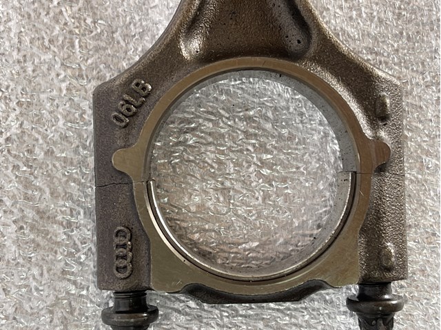 06LB VAG 