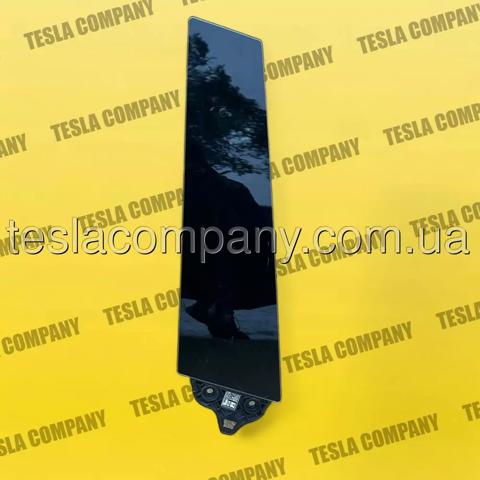  Tesla 110925500G ціна, від 60.18 USD