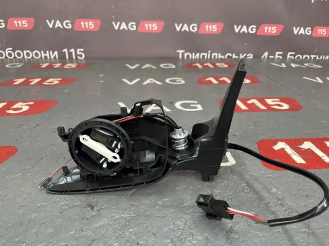 Ліве бічне дзеркало FPS FP9543M03 ціна, від 34.23 USD