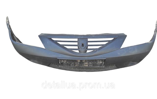  8200825158 Renault (RVI)