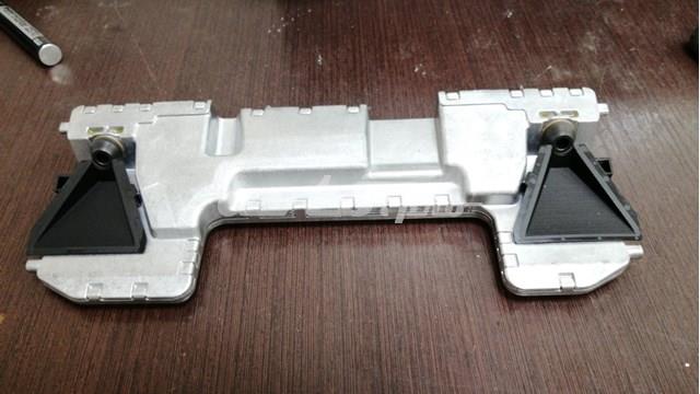 A2079014100 Mercedes 