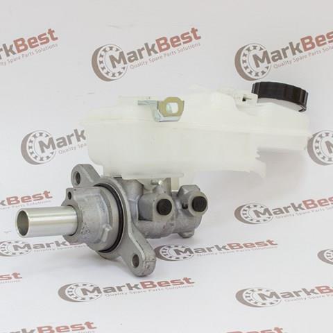Купити 4720109390 Toyota Головний гальмівний циліндр