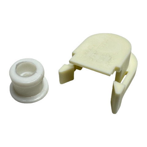  Ford 2434243
