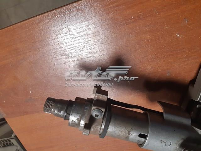  Mercedes A2034620220