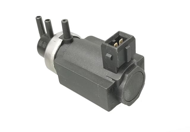 Клапан перетворювач тиску наддуву (соленоїд) AND 41253008 ціна, від 25.34 USD
