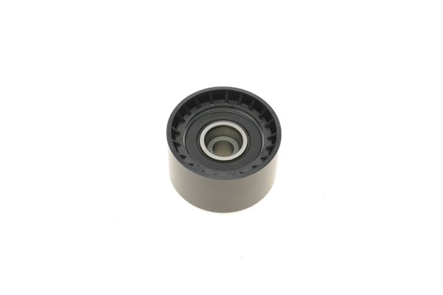 Комплект ГРМ CT1106K1 Continental/Siemens
