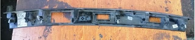 Купити HY3240406B Land Rover 
