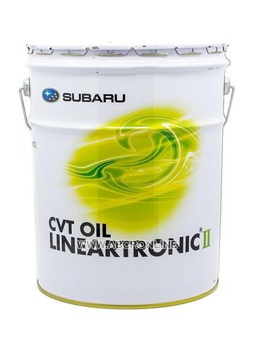 K0425Y0711 Subaru Масло для роздавальної коробки