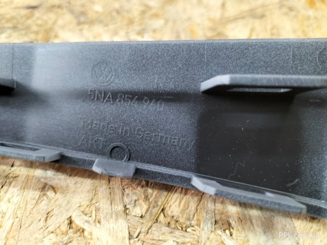  PVG87008AR Signeda