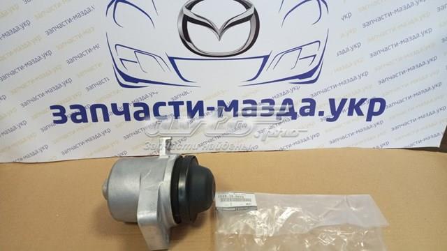 Купити Q0021172 Q-fix Подушка (опора) двигуна, права