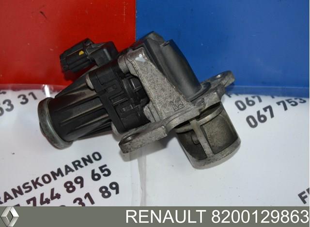 Купити 50797503 Renault (RVI) 