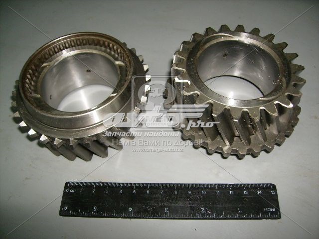 33091701154 GAZ 