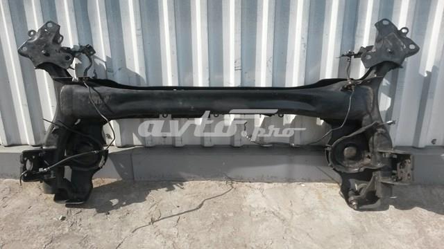 Купити 555113282R Renault (RVI) 