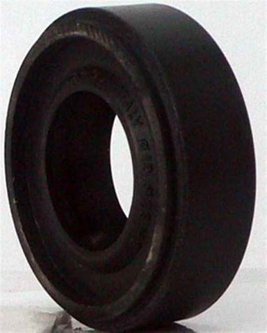 F01026 Emmetec 