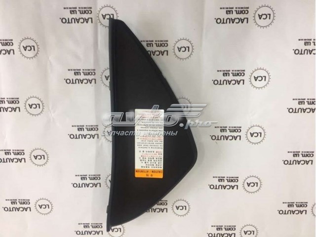  Hyundai/Kia 847653S010 ціна, від 3.38 USD